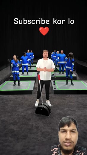 kon gere ga 10000$ ke liye #mrbeast #mrbeastshorts #viral #shorts #ytshorts #challenge #shortsfeed