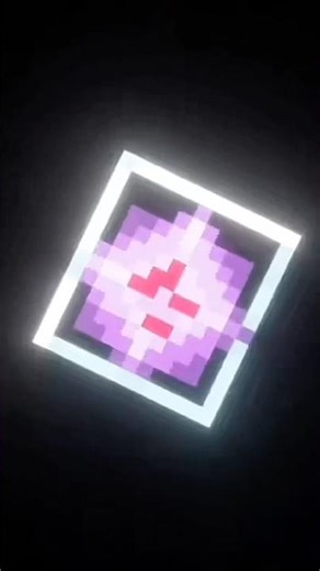 Top 5 best Minecraft Java kits