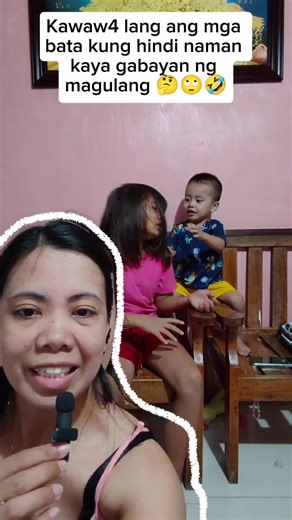 Voice over sana 🤣 #funny