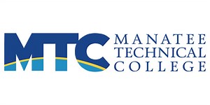 Electrical and Instrumentation Technology 1 Program at MTC