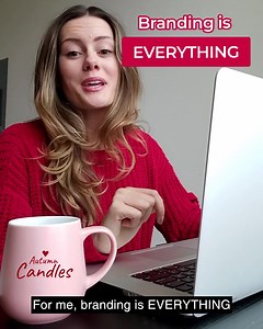 469 reactions · 52 shares | Check out these video features your website MUST HAVE 朗 | Vimeo | Facebook