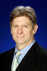 CSUSB EXECUTIVE DIRECTOR OF HOUSING AND RESIDENTIAL LIFE ELECTED TO NASPA