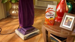 Goldfish Season 4, Episode 4