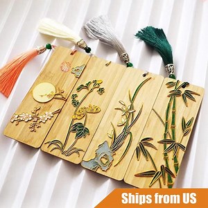 4PCS Cloisonne DIY Kit for Beginners, DIY Bookmarks, Gift for Her,includes All Tools - Etsy