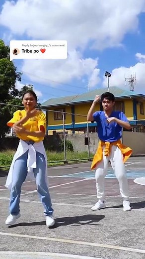 Christian Worship Dance: Praise and Glory to Our King 🙌