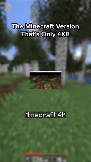 Retro Gaming Now on Instagram: "The simplicity in this is honestly pretty impressive"