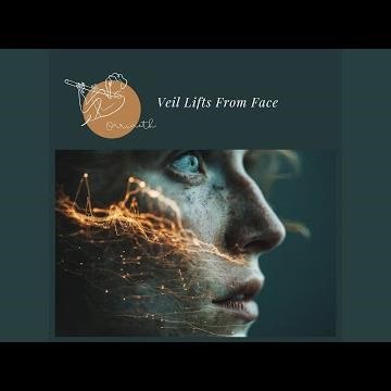 Labyrinthine Solstice