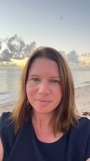 Global On Demand Travel on Reels