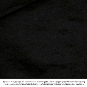 93K views · 2.1K reactions | De 4e bull run van Bitcoin is begonnen! Van $12 naar $ 100K - mis de volgende grote stap niet. Handel in Bitcoin en meer dan 100 crypto's op eToro! | eToro | Facebook