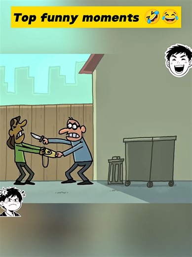 Cartoon box compilation | Funniest Animated Cartoon #AnimationMeme #cartoonbox #frameorder #funnycartoon #funnycartoon