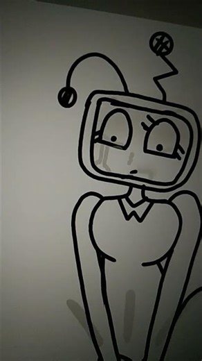 Shell vision angst:c#shellvision