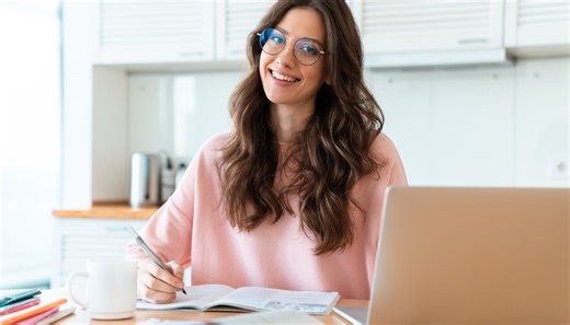 Maturità 2026: debutta il nuovo Curriculum con sezione Invalsi, cosa cambia?