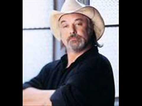 Tim Wilson Stand Up "Bank Tellers"