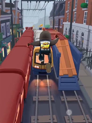 #games #creatorsearchinsights #song #videoviral #fyp | game video tiktok