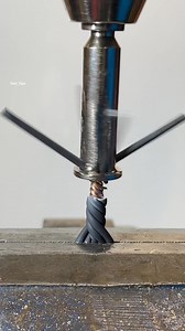 9.3K views · 184 reactions | Tool Tips on Reels | Facebook