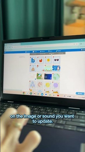 Retroactively Add Alt-Text to your Boom Cards