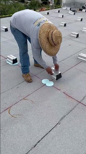 Fast Solar Setup with Solar Stack: What You Need to Know