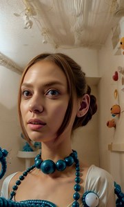 48K views · 572 reactions | Sintetico on Reels | Facebook