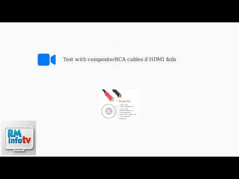 How To Fix Spectrum Error Code IDID-2065 – Full Working Troubleshooting Guide