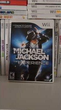 The Best Console for Dancing Games?