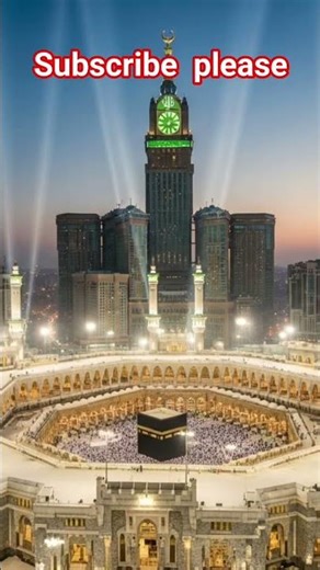 QASER AL SAAUD HOTEL | 70 RIYAL PER NIGHT | SHUTTLE SERVICE FREE | LOW PRICE HOTEL #qaitbay #viral