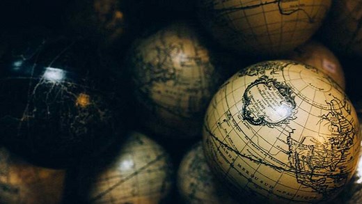 History BA | King's College London