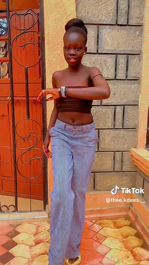 mmmh😅🥰🥰 DC@🌟kiddoh_arts❤️🔥 #sashajadalla