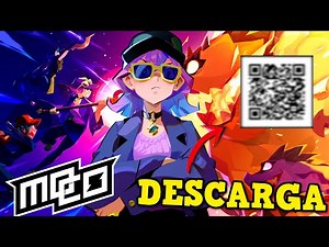 DOWNLOAD AND PLAY MOCO NOW | SUPERCELL'S NEW GAME ✅ INVITATION & QR CODE