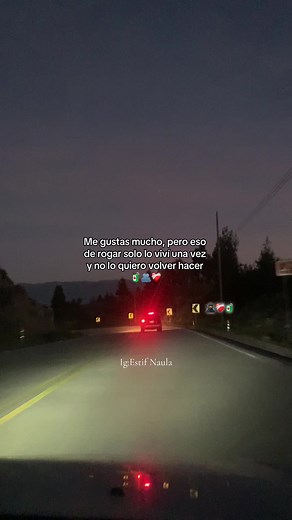 #paraty ❤️‍🩹🥷🧃