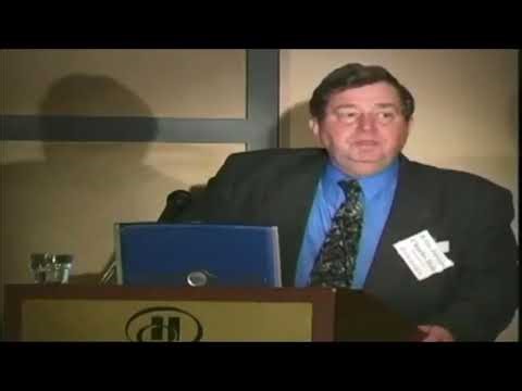 3 STAR GENERALS GIVING AN ALIEN MILTARY A TOUR OF INDIAN SPRINGS , NEVADA TEST SITE