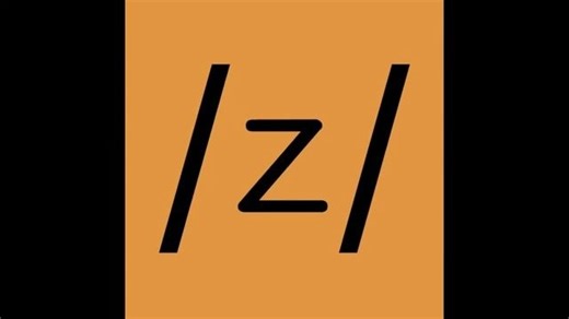 Letter Z Song