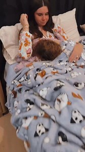 42K views · 1.3K reactions | I can’t stop crying凉 #toddler#toddlersoftiktok#toddlers#dadsoftiktok#MomsofTikTok#parenthood#family#babyfever#baby#babies#cutebaby | Thechurcofamily | Facebook