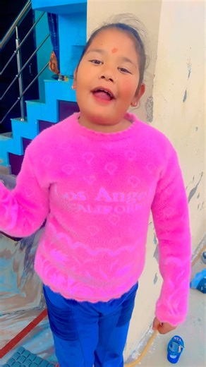 Woh dekh teri Mummy🤪🤣#shorts #suyalfamilyshorts #trending #viralvideos #funny