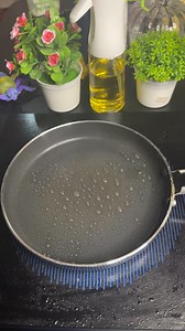 136K views · 463 reactions | Egg Scrumble #reel #reels #reelvirals #reelvideos #eggtv #shortfeed #reelfeed #food #egg #yummmy #breakkfast #scrambleegg #viral #scarmble #freidegg #omelete #poacheegg | Egg TV | Facebook