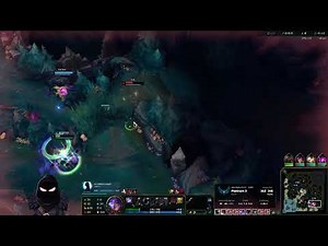 ADC DIFF OR FF 💥😤| Road to Diamond |🔥| [EN/EUNE] 18 July 2025