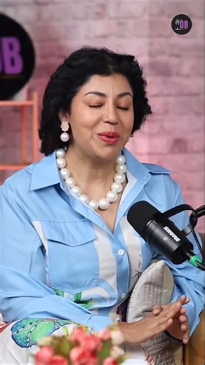 The Right Age for Sex Education: When and How to Start the Conversation with Kids! Watch the full episode on The Debinna Bonnerjee Show on YouTube Episode 28 Managed by @krinnaashwin #TheDebinaBonnerjeeShow #YouAreNotAlone #SexEducationForKids #BreakingTaboos #ParentingTips #GoodTouchBadTouch #TalkToYourKids #SafeChildhood #EducateEmpowerProtect #ParentingMatters #UnTabooSexEd #RaisingAwareness #BetterFutureForKids #MythBusting | Debina Bonnerjee