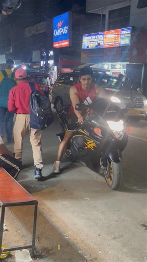 #kawasaki #zx10r #kawasakizx10r #alexkardam #wheelie #stunt #race #motorcycle #motogp #girl