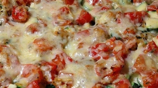 10 Beloved '60s Meals Middle-Class Families Used to Cook Weekly