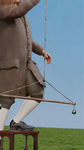 Understanding the Cavendish Experiment and its Legacy