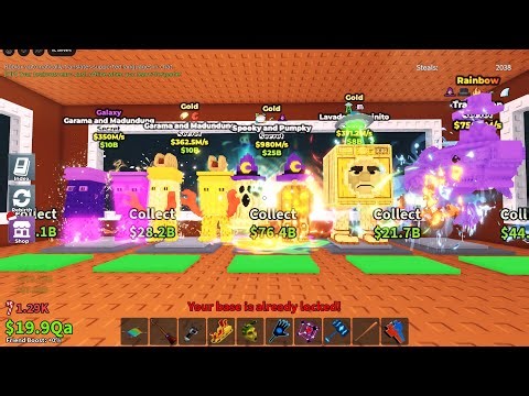 SAB TRADING & SELLING 17/2 "LIVE🔴"