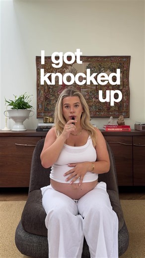 I’ve assembled the world’s most overqualified 12 person podcast maternity cover to help us build our dream life listen on @Working Hard Podcast starting monday 🎧
