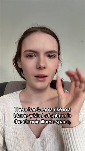 Understanding Chronic Illness and Ehlers-Danlos Syndrome