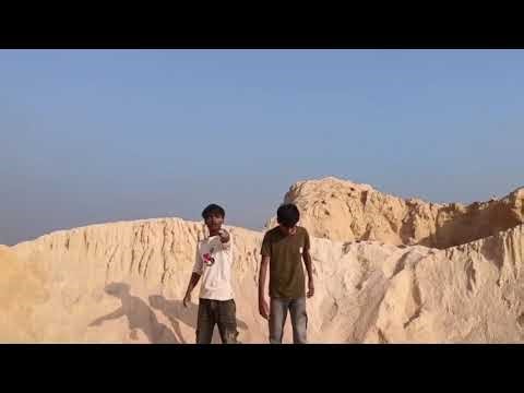 Film entro for video clip sauth movie. #viralpost