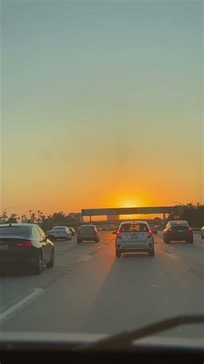 Solo ten fe tu milagro llegará arrodíllate ante Dios🙇🏻#parati #fypage