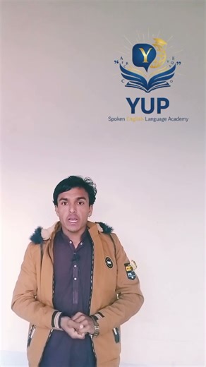 sharing some facts about the greatest Prophet Hazrat Muhammad PBUH ❤️ #foryou #english