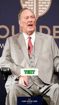 The Best Way to Teach the Bible