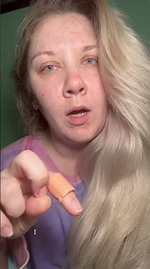 Well this sucks… Rinvoq set back #ankylosingspondylitis #autoimmunedisease #rinvoq