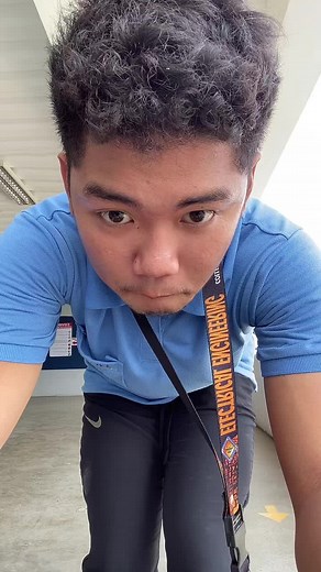 Understanding Electrical Engineering Communication Techniques