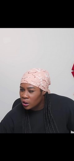 ‘Often’ by Doja Cat (First Listen) #often #dojacat #ajayll