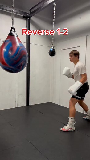 19K reactions · 123 comments | One of the cleanest ways to close...